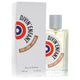 Etat Libre D'orange Divin Enfant Eau De Parfum Spray By Etat Libre d'Orange