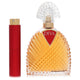 Diva Travel Spray By Ungaro