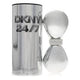 Dkny 24/7 Eau De Parfum Spray By Donna Karan