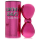 Dkny 24/7 Electric Eau De Parfum Spray By Donna Karan