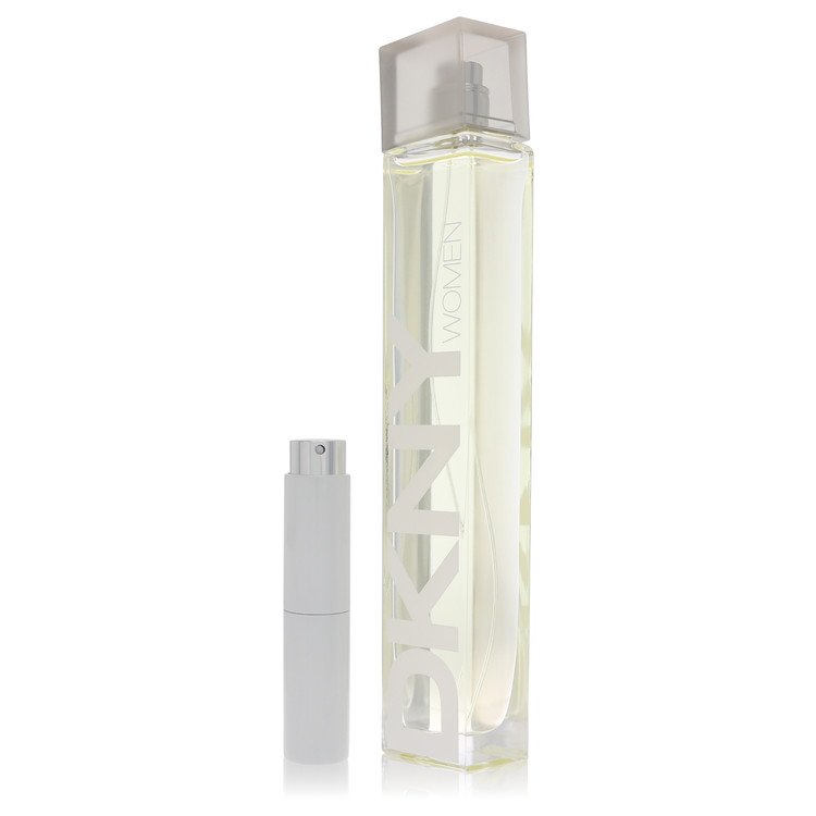 Dkny Travel Spray By Donna Karan