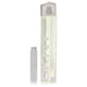 Dkny Travel Spray By Donna Karan
