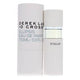 Derek Lam 10 Crosby Ellipsis Eau De Parfum Spray By Derek Lam 10 Crosby