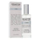 Demeter Linen Cologne Spray By Demeter