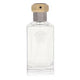 Dreamer Eau De Toilette Spray (Tester) By Versace