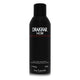 Drakkar Noir Deodorant Body Spray By Guy Laroche