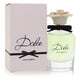 Dolce Eau De Parfum Spray By Dolce & Gabbana