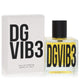 Dolce & Gabbana Dgvib3 Eau De Parfum Spray (Unisex) By Dolce & Gabbana