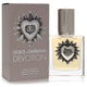 Dolce & Gabbana Devotion Eau De Parfum Spray By Dolce & Gabbana
