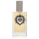 Dolce & Gabbana Devotion Eau De Parfum Spray (Unboxed) By Dolce & Gabbana