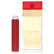 Dolce & Gabbana Travel Spray By Dolce & Gabbana