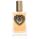 Dolce & Gabbana Devotion Eau De Parfum Spray (Unboxed) By Dolce & Gabbana