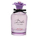 Dolce Peony Eau De Parfum Spray (Tester) By Dolce & Gabbana