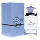 Dolce Blue Jasmine Eau De Parfum Spray By Dolce & Gabbana