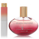 Double Diamond Travel Spray By Yzy Perfume