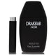 Drakkar Noir Travel Spray By Guy Laroche