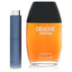 Drakkar Intense Travel Spray By Guy Laroche