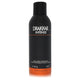 Drakkar Intense Body Spray By Guy Laroche