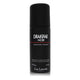 Drakkar Noir Deodorant Spray By Guy Laroche