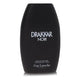 Drakkar Noir Eau De Toilette Spray (Tester) By Guy Laroche