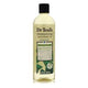 Dr Teal's Bath Additive Eucalyptus Oil Pure Epson Salt Body Oil Relax & Relief with Eucalyptus & Spearmint By Dr Teal's