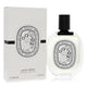 Do Son Eau De Toilette Spray (Unisex) By Diptyque