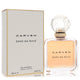 Dans Ma Bulle Eau De Parfum Spray By Carven