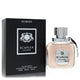 Dumont Scapler Eau De Parfum Spray By Dumont Paris