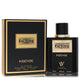 Dumont Exciting Insense Eau De Parfum Spray By Dumont Paris
