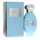 Dumont Afiona Elite Eau De Parfum Spray By Dumont Paris