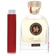 Dumont Tresador Celestia Travel Spray By Dumont Paris