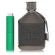 Dumont Nitro Platinum Travel Spray By Dumont Paris