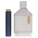 Dumont Nitro White Travel Spray By Dumont Paris