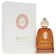 Dumont Borouj Lamasat Oud Eau De Parfum Spray By Dumont