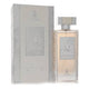 Dumont Murjan Sodfa Eau De Parfum Spray By Dumont Paris