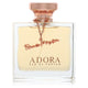 Dumont Adora Eau De Parfum Spray (Unboxed) By Dumont Paris