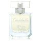 Dumont Casabella Eau De Parfum Spray (Unboxed) By Dumont Paris