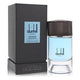 Dunhill Nordic Fougere Eau De Parfum Spray By Alfred Dunhill