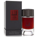Dunhill Agar Wood Eau De Parfum Spray By Alfred Dunhill