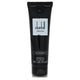 Dunhill Driven Black Shower Gel By Alfred Dunhill