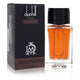 Dunhill Custom Eau De Toilette Spray By Alfred Dunhill