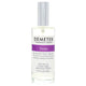 Demeter Violet Cologne Spray (unboxed) By Demeter