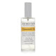 Demeter Chamomile Tea Cologne Spray (unboxed) By Demeter