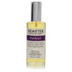 Demeter Patchouli Cologne Spray (unboxed) By Demeter