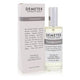 Demeter Thunderstorm Cologne Spray By Demeter