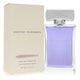 David Yurman Summer Essence Eau De Toilette Spray By David Yurman