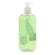 Green Tea Shower Gel By Elizabeth Arden