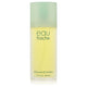 Eau Fraiche Fragrance Spray (unboxed) By Elizabeth Arden