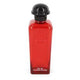 Eau De Rhubarbe Ecarlate Eau De Cologne Spray (Tester) By Hermes