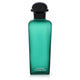 Eau D'orange Verte Eau De Toilette Spray Concentre (Unisex Unboxed) By Hermes